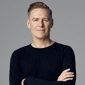 Bryan Adams.jpg