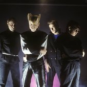 aflockofseagulls-3_v1000.jpg