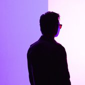 zhu-interview-generationwhy.jpg