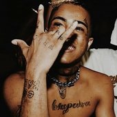 xxxtentacion-z.jpg