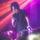 YBN Nahmir