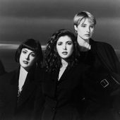 Wilson Phillips HQ.png