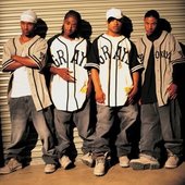 B2K (L)