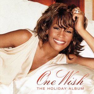 Imagen de 'One Wish (The Holiday Album) [Deluxe Version]'