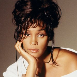 Imagen de 'Whitney Houston'