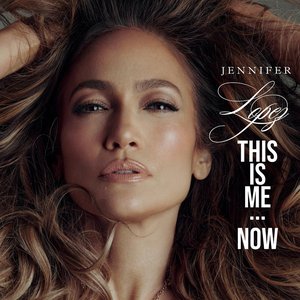 Imagen de 'This Is Me...Now (Deluxe)'