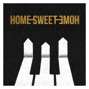 Image for 'HOME SWEET HOME (feat. TAEYANG & DAESUNG)'