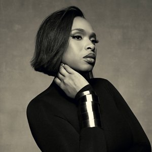 Imagen de 'Jennifer Hudson'