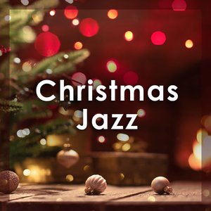 Bild für 'Christmas Jazz'