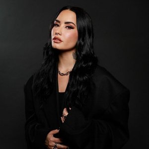 Image for 'Demi Lovato'