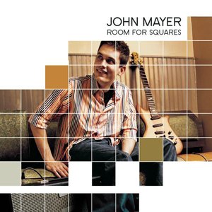 Image for 'Room for Squares'