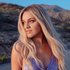 Avatar de Kelsea Ballerini