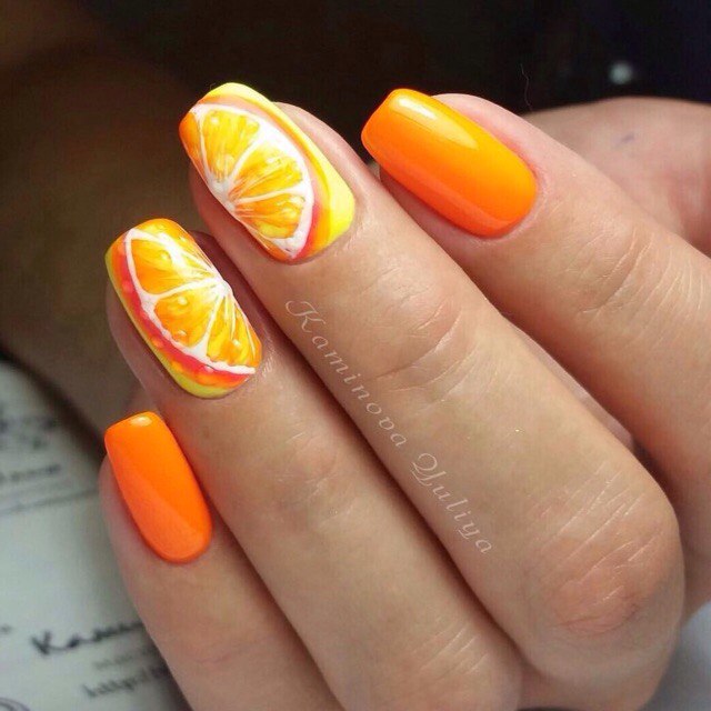 "orange nail polish, orange nails acrylic, orange nails designs, orange nails coffin, orange nails short, dark orange nails, light orange nails,, orange nails on dark skin, orange fruit nail art, orange and white acrylic nails, blue and orange ombre nails, orange short nails, orange nails on brown skin, orange red nails, orange and blue nails, peach nails, black and white nails, summer nails, green nails, yellow nails, best orange nail polish, tangerine nail polish, neon orange nail polish, red orange nail polish, pastel orange nails,"