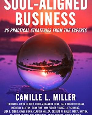 Business Books