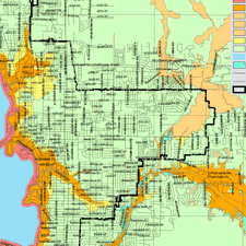 Sarasota Florida Flood Zone Map Wells Printable Map S - vrogue.co