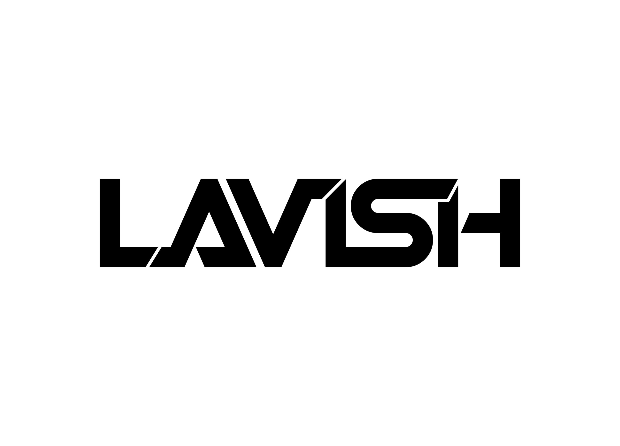 Lavish Collection - Streetwear, Outerwear and Accessories