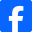 Facebook Icon