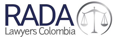 Lawyers Colombia