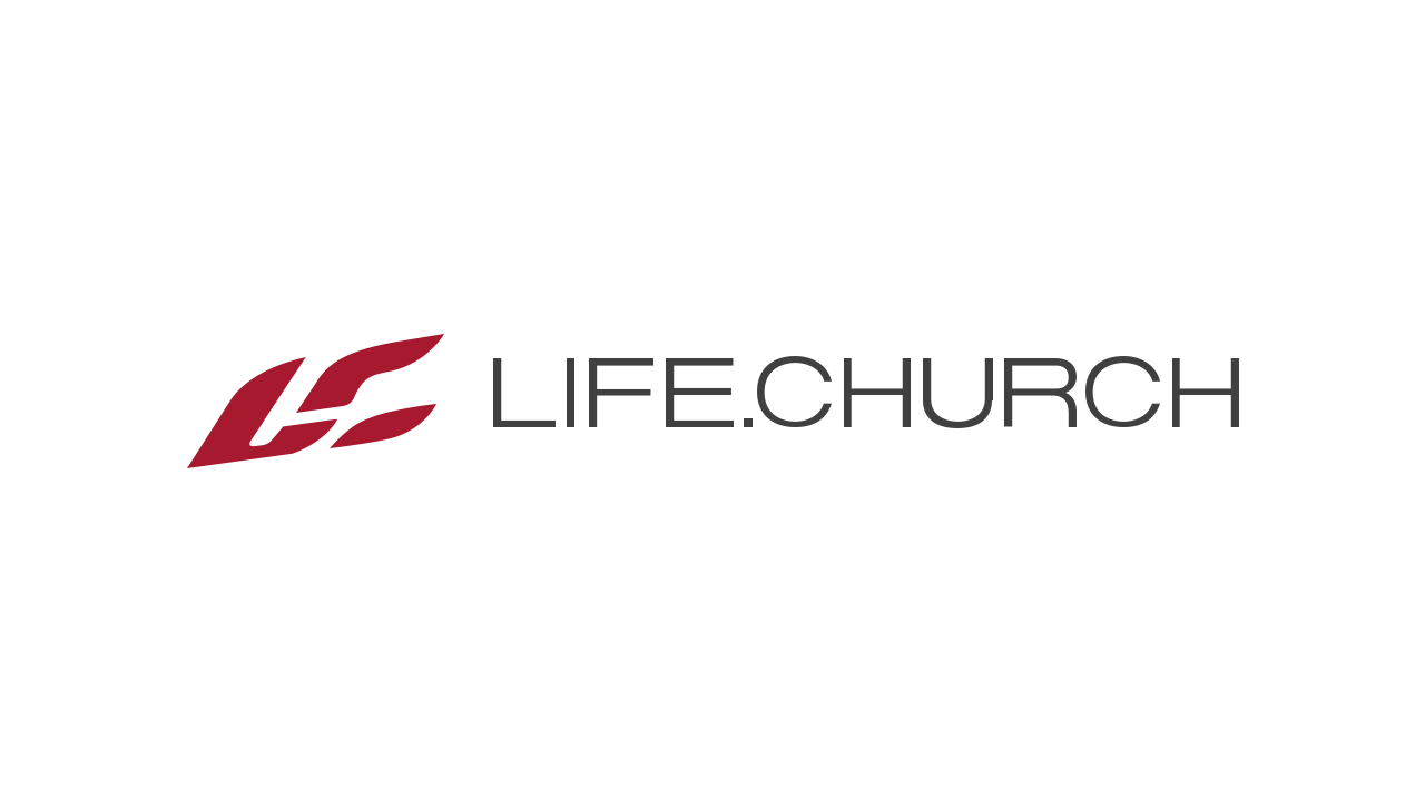 Exploring The Vibrant World Of Life Church Campuses