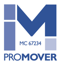 ProMover logo