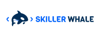 Skiller Whale