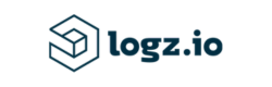 logz.io