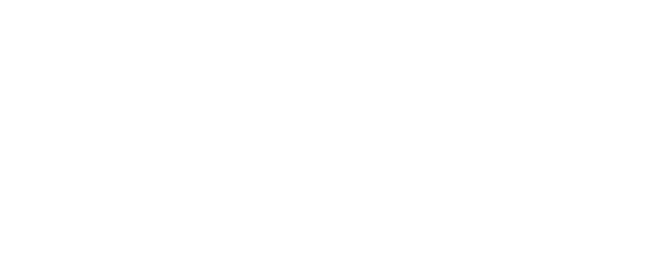 Jabra