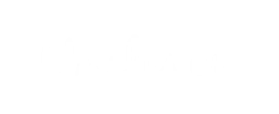 Unilever