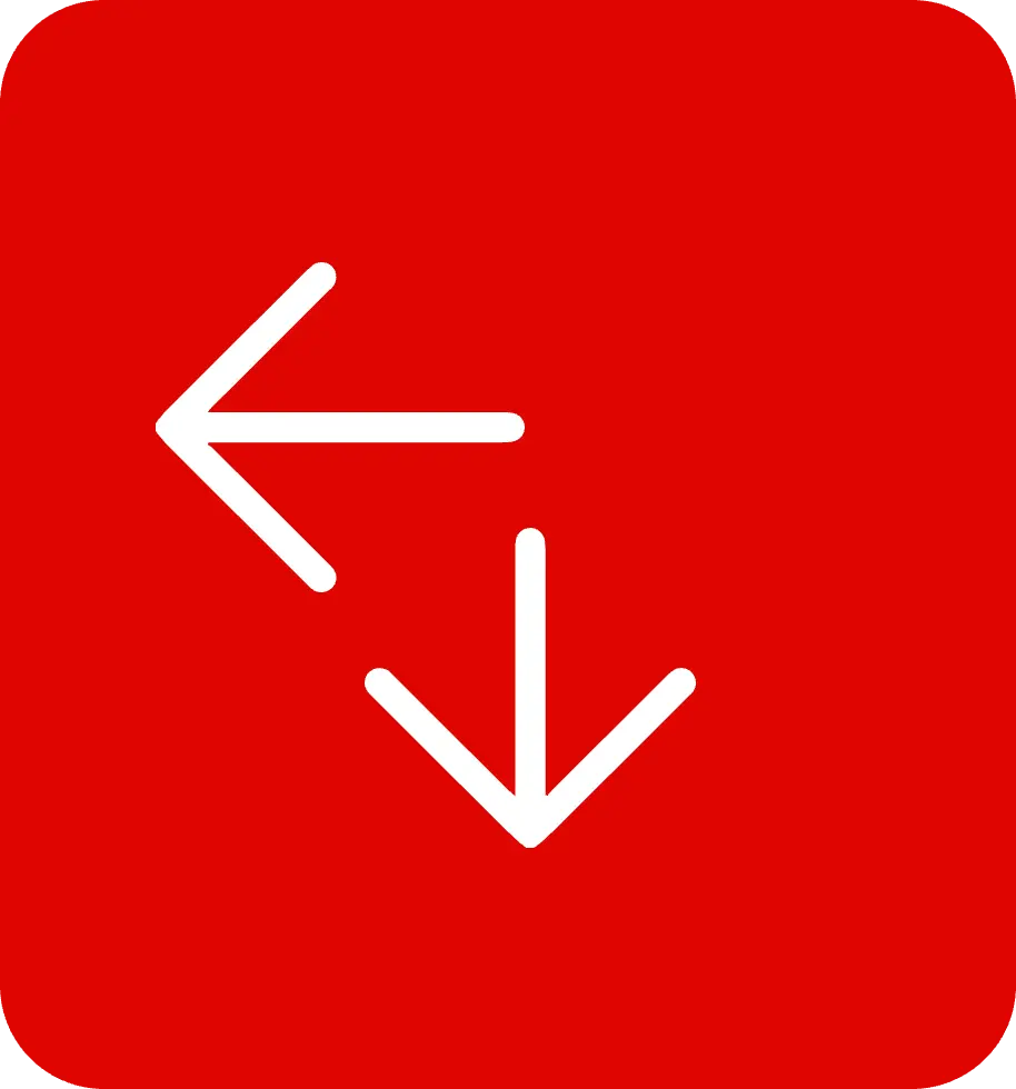 Conditional logic forms