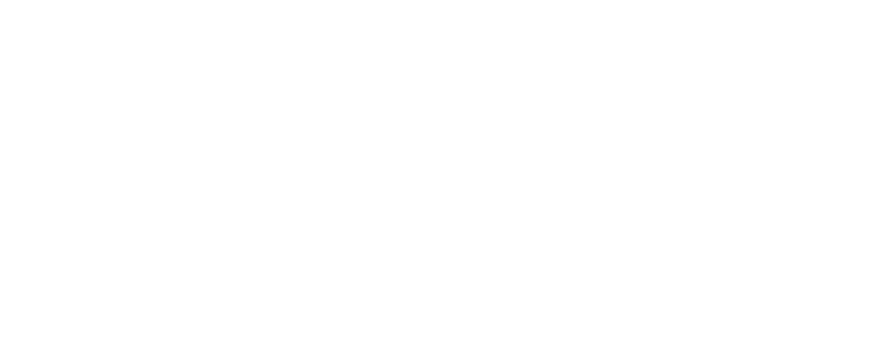 Wix logo