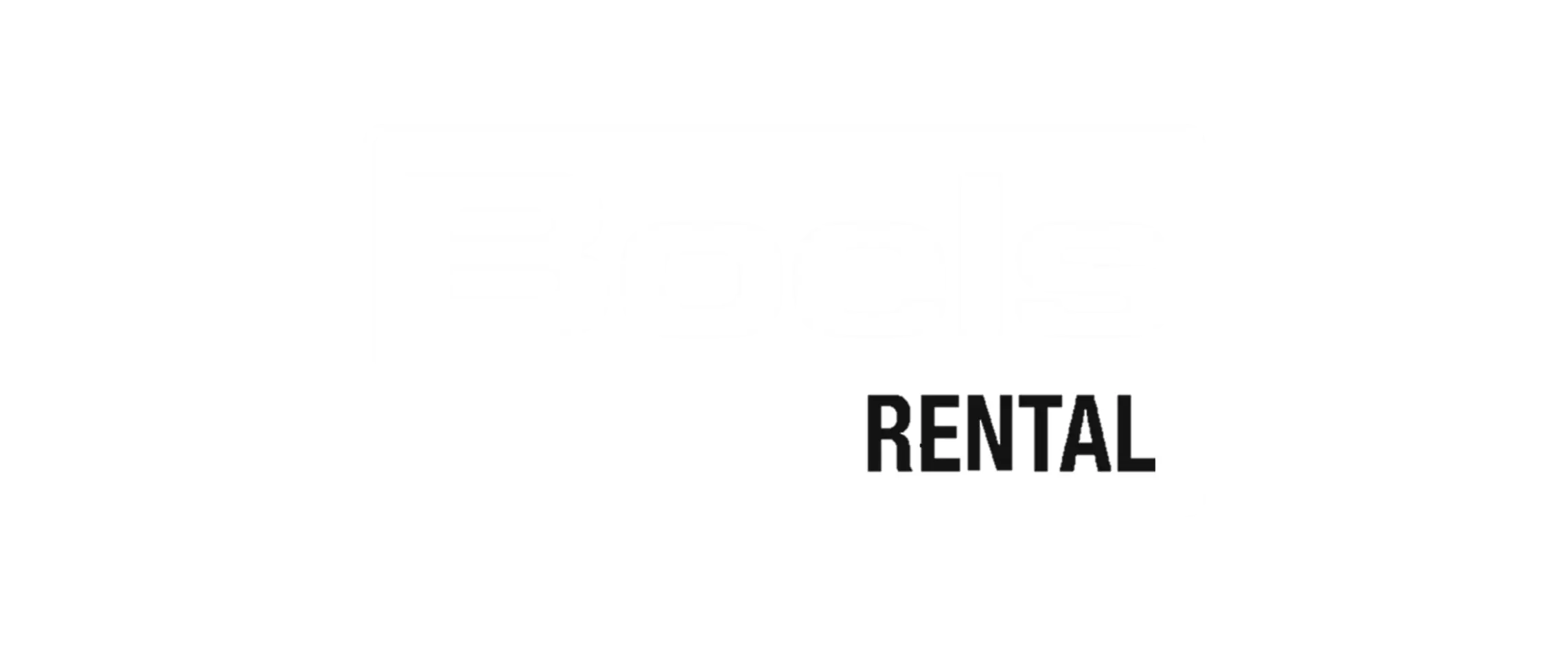 Boels