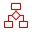 Conditional logic forms