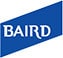 Baird Logo