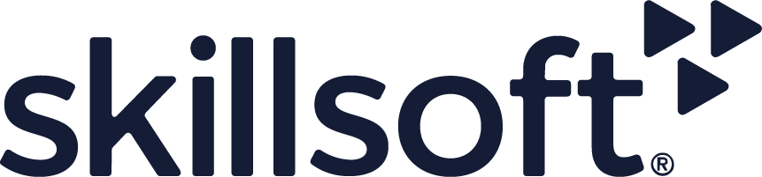 Skillsoft logo