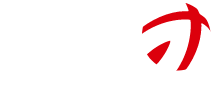 JAPAN RUGBY LEAGUE ONE