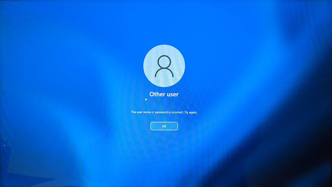 157646-win11-login-screen-other-3-incorrect.jpg
