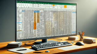 How to Format a Phone Number in Excel