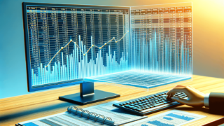 How to Create a Scorecard in Excel