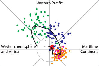 The ECMWF Extended range forecasts: Introduction - updated