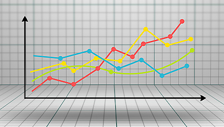 Bias Correction and Downscaling