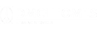 DMCI Homes Leasing Services Logo