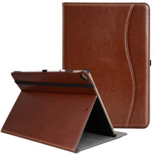 ZtotopCase for iPad Pro 12.9 inch 2017/2015