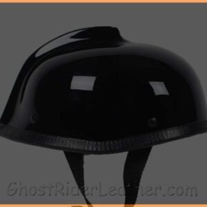 Helmets - Novelty