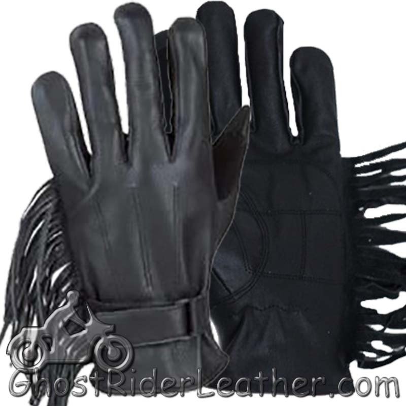 Gloves - Women's