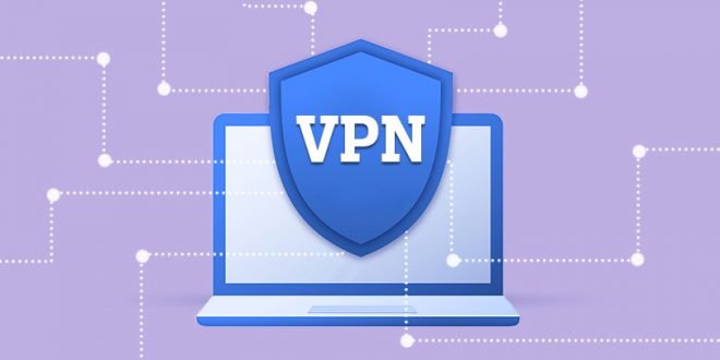  Aplikasi  VPN Terbaik Untuk  PC  Lebak Cyber