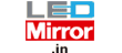 ledmirror logo