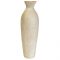 Classic Elegance Waister Vase Decor Collection Classic regarding sizing 1000 X 1000