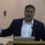 SPEECH: Cenk Uygur at 2018 Wolf PAC Warrior Workshop