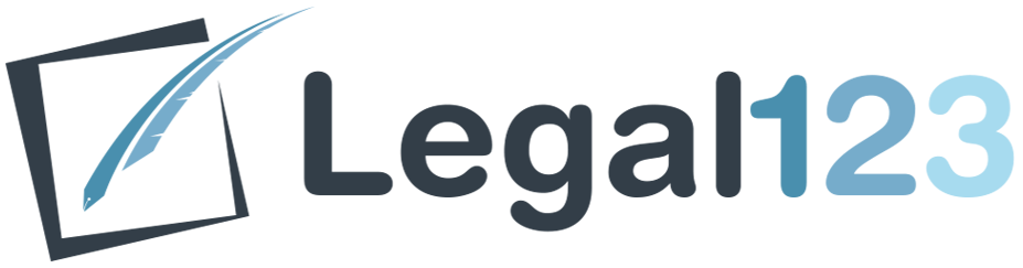 Legal123.com.au