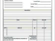 20 Online Gcc Vat Invoice Template With Stunning Design with Gcc Vat Invoice Template